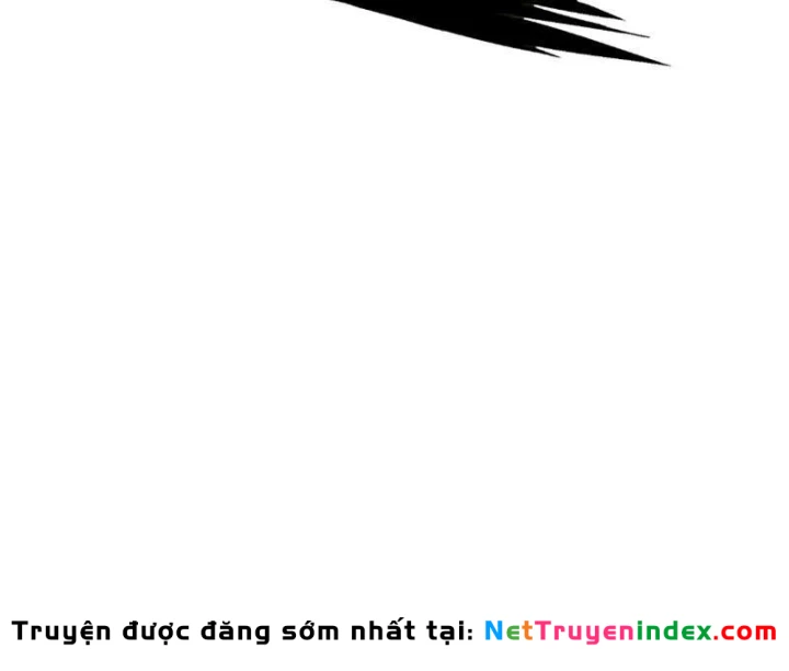 Cao Võ: Thiên Tài Chỉ Là Tiêu Chuẩn Để Gặp Ta Chapter 11 - 79
