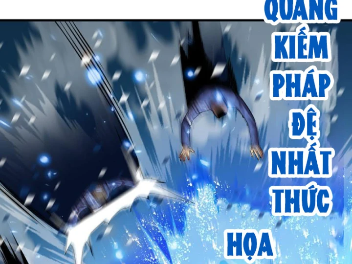 Cao Võ: Thiên Tài Chỉ Là Tiêu Chuẩn Để Gặp Ta Chapter 11 - 86