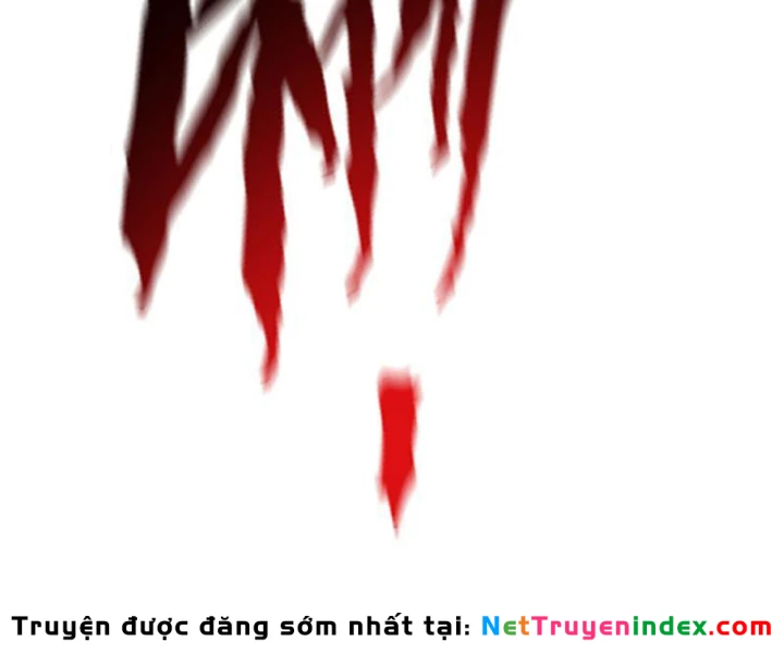 Cao Võ: Thiên Tài Chỉ Là Tiêu Chuẩn Để Gặp Ta Chapter 11 - 90