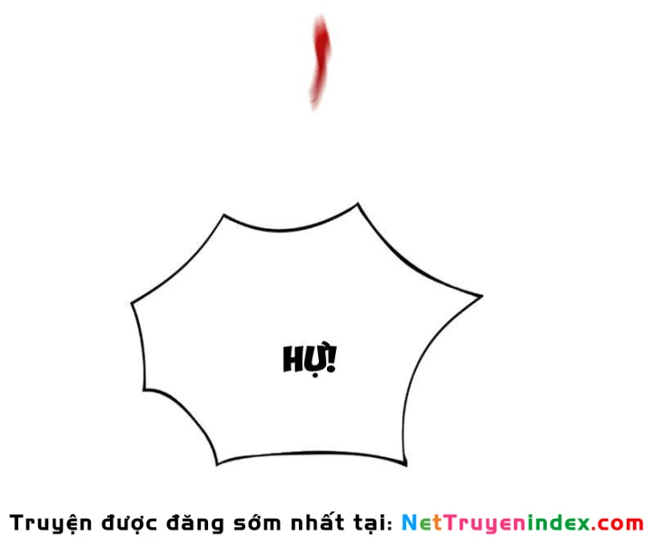 Cao Võ: Thiên Tài Chỉ Là Tiêu Chuẩn Để Gặp Ta Chapter 11 - 91