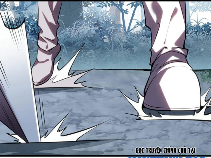 Cao Võ: Thiên Tài Chỉ Là Tiêu Chuẩn Để Gặp Ta Chapter 11 - 95
