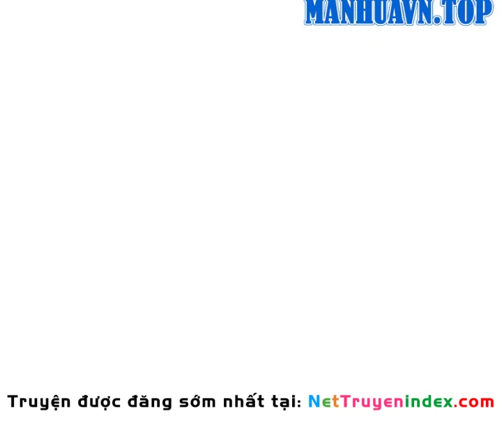 Cao Võ: Thiên Tài Chỉ Là Tiêu Chuẩn Để Gặp Ta Chapter 11 - 96