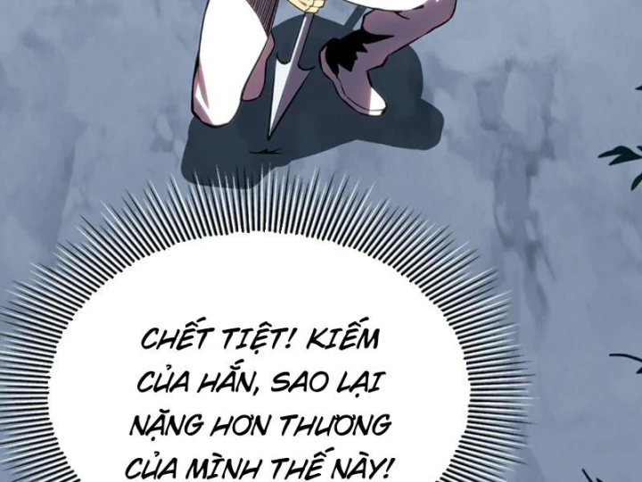 Cao Võ: Thiên Tài Chỉ Là Tiêu Chuẩn Để Gặp Ta Chapter 11 - 100