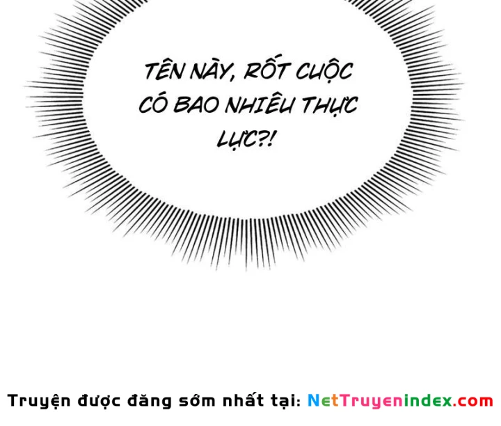 Cao Võ: Thiên Tài Chỉ Là Tiêu Chuẩn Để Gặp Ta Chapter 11 - 103