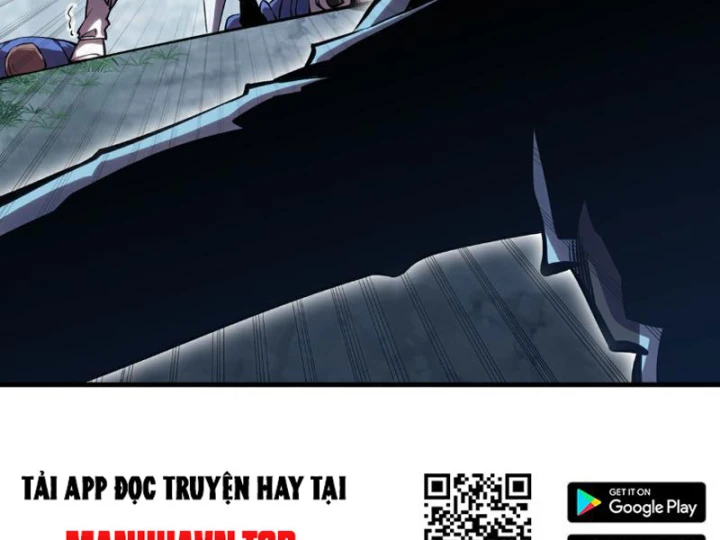 Cao Võ: Thiên Tài Chỉ Là Tiêu Chuẩn Để Gặp Ta Chapter 11 - 105