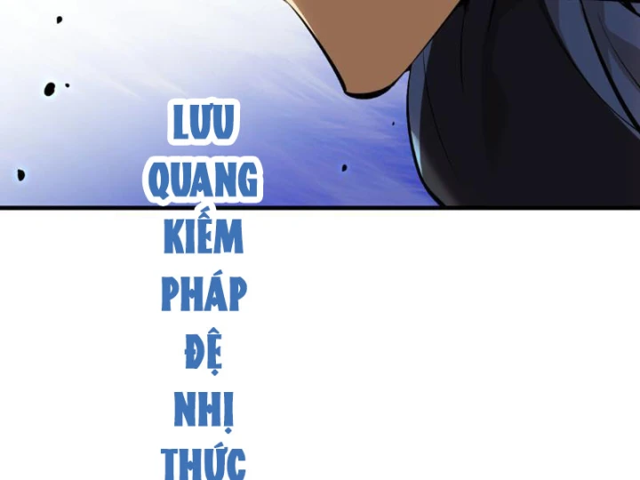 Cao Võ: Thiên Tài Chỉ Là Tiêu Chuẩn Để Gặp Ta Chapter 11 - 108