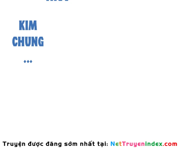 Cao Võ: Thiên Tài Chỉ Là Tiêu Chuẩn Để Gặp Ta Chapter 11 - 109