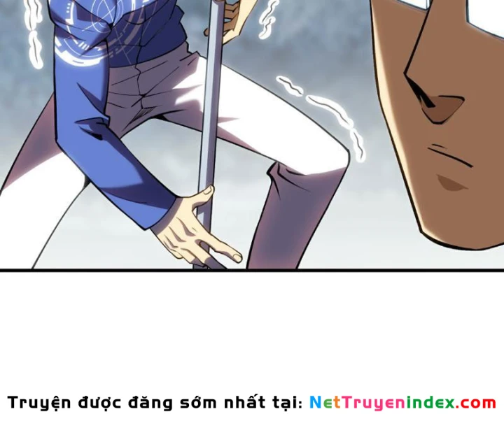 Cao Võ: Thiên Tài Chỉ Là Tiêu Chuẩn Để Gặp Ta Chapter 11 - 120