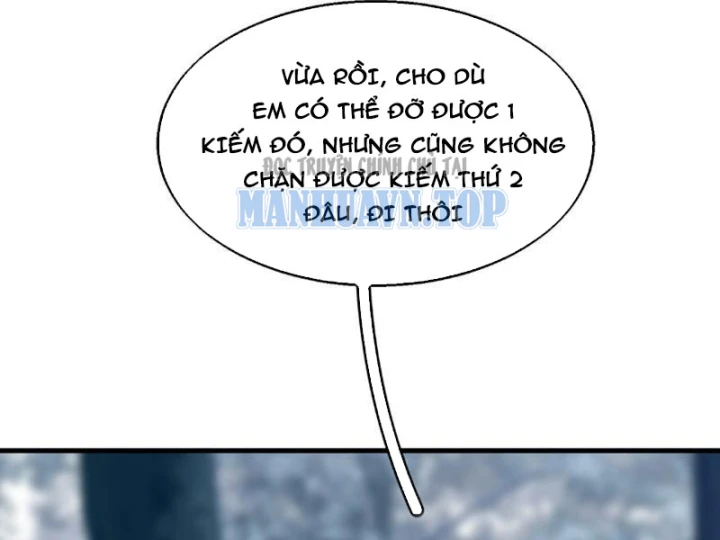 Cao Võ: Thiên Tài Chỉ Là Tiêu Chuẩn Để Gặp Ta Chapter 11 - 125