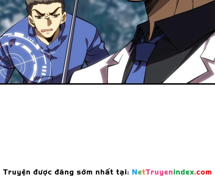 Cao Võ: Thiên Tài Chỉ Là Tiêu Chuẩn Để Gặp Ta Chapter 11 - 127