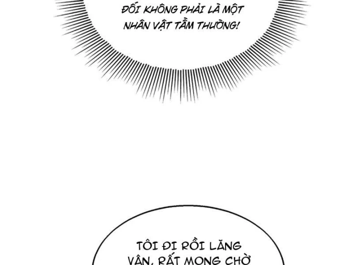 Cao Võ: Thiên Tài Chỉ Là Tiêu Chuẩn Để Gặp Ta Chapter 11 - 129