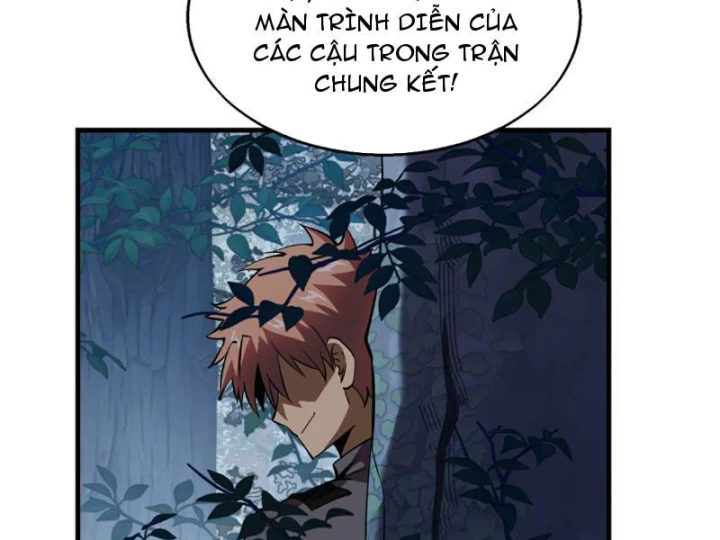 Cao Võ: Thiên Tài Chỉ Là Tiêu Chuẩn Để Gặp Ta Chapter 11 - 130