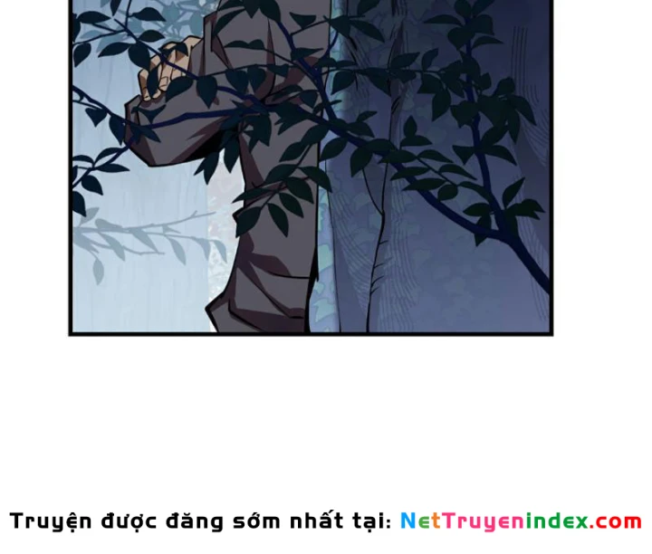 Cao Võ: Thiên Tài Chỉ Là Tiêu Chuẩn Để Gặp Ta Chapter 11 - 131