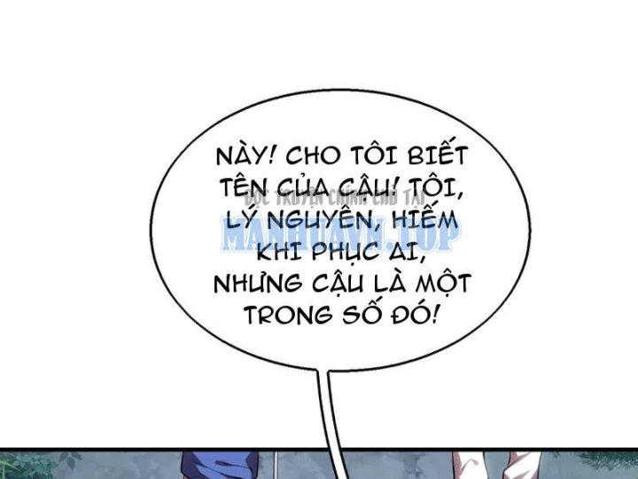 Cao Võ: Thiên Tài Chỉ Là Tiêu Chuẩn Để Gặp Ta Chapter 11 - 132