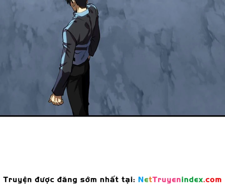 Cao Võ: Thiên Tài Chỉ Là Tiêu Chuẩn Để Gặp Ta Chapter 11 - 135