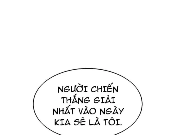 Cao Võ: Thiên Tài Chỉ Là Tiêu Chuẩn Để Gặp Ta Chapter 11 - 136