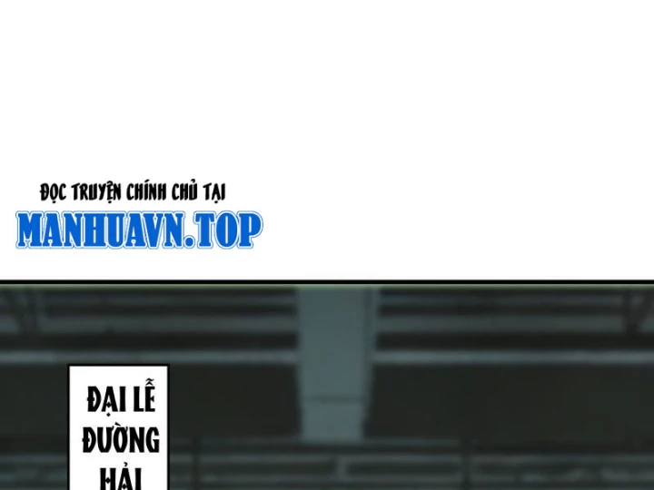 Cao Võ: Thiên Tài Chỉ Là Tiêu Chuẩn Để Gặp Ta Chapter 11 - 142