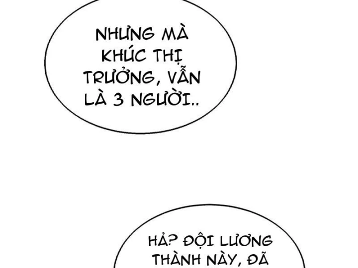 Cao Võ: Thiên Tài Chỉ Là Tiêu Chuẩn Để Gặp Ta Chapter 11 - 151