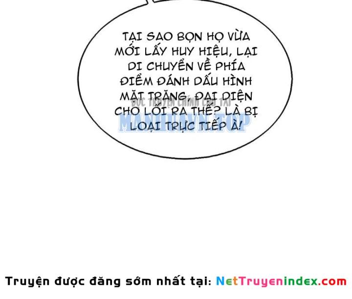 Cao Võ: Thiên Tài Chỉ Là Tiêu Chuẩn Để Gặp Ta Chapter 11 - 154