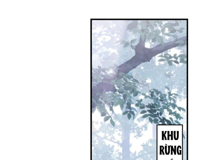 Cao Võ: Thiên Tài Chỉ Là Tiêu Chuẩn Để Gặp Ta Chapter 11 - 155