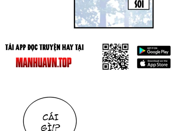 Cao Võ: Thiên Tài Chỉ Là Tiêu Chuẩn Để Gặp Ta Chapter 11 - 156