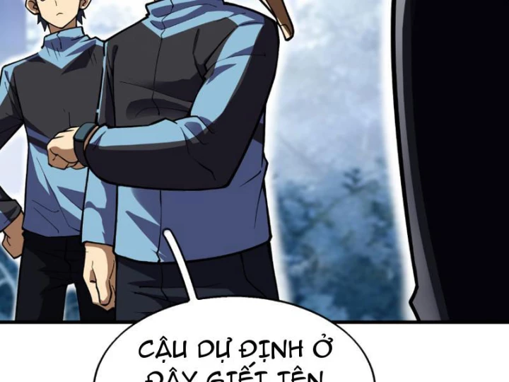 Cao Võ: Thiên Tài Chỉ Là Tiêu Chuẩn Để Gặp Ta Chapter 11 - 158
