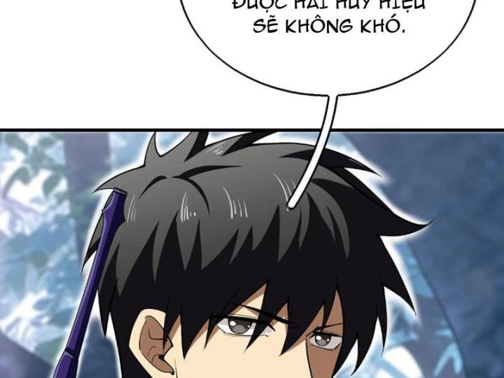 Cao Võ: Thiên Tài Chỉ Là Tiêu Chuẩn Để Gặp Ta Chapter 11 - 160