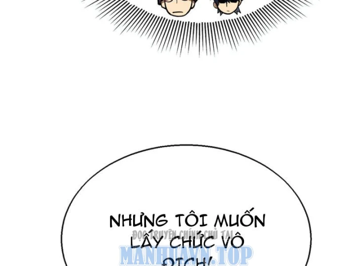 Cao Võ: Thiên Tài Chỉ Là Tiêu Chuẩn Để Gặp Ta Chapter 11 - 163