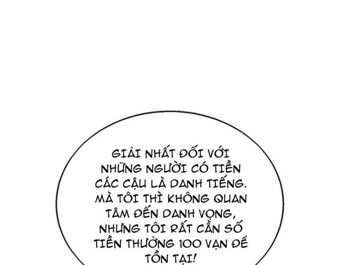 Cao Võ: Thiên Tài Chỉ Là Tiêu Chuẩn Để Gặp Ta Chapter 11 - 166