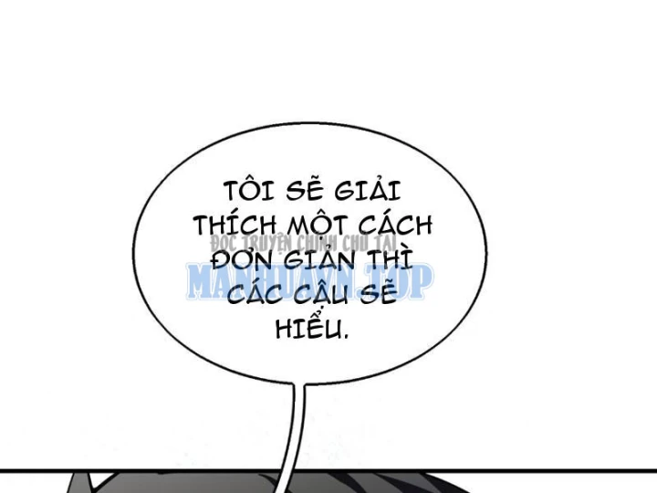 Cao Võ: Thiên Tài Chỉ Là Tiêu Chuẩn Để Gặp Ta Chapter 11 - 171