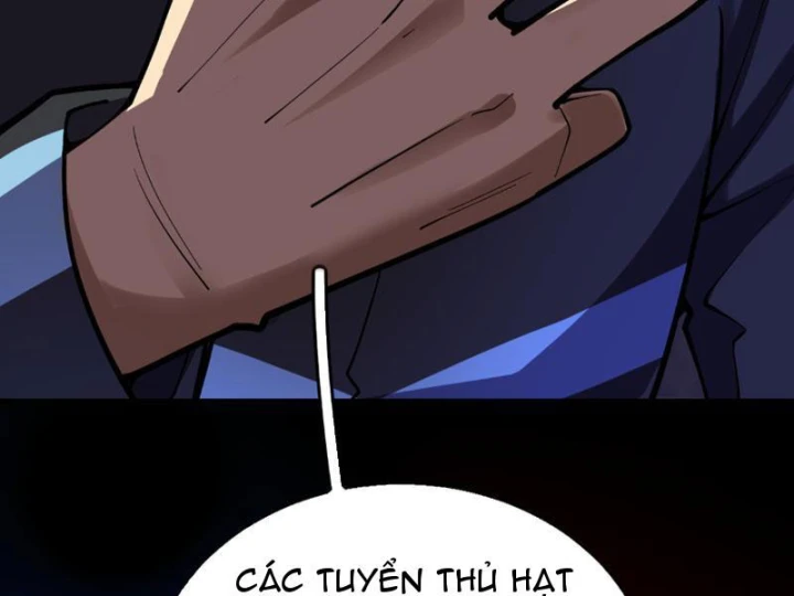 Cao Võ: Thiên Tài Chỉ Là Tiêu Chuẩn Để Gặp Ta Chapter 11 - 174