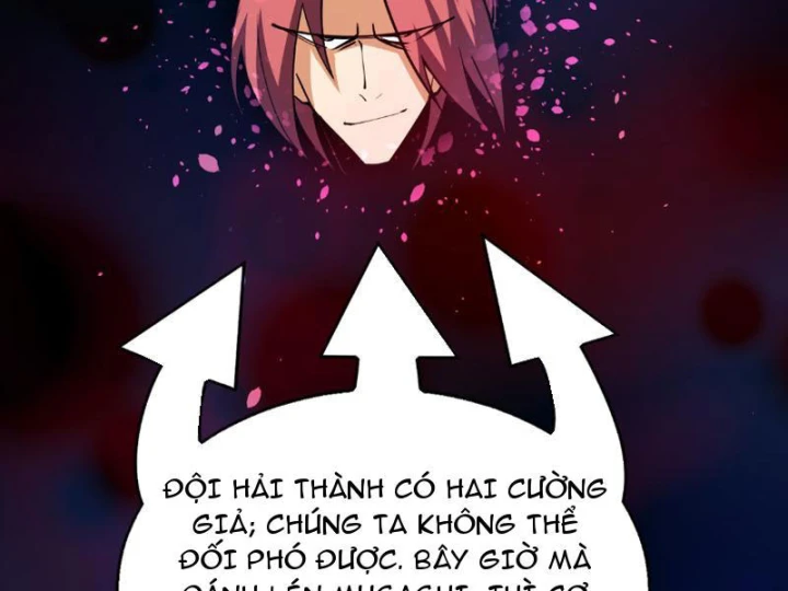 Cao Võ: Thiên Tài Chỉ Là Tiêu Chuẩn Để Gặp Ta Chapter 11 - 177