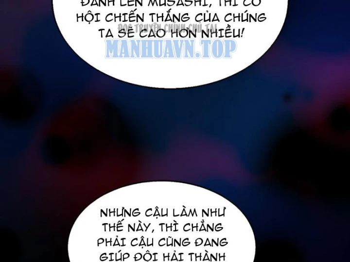 Cao Võ: Thiên Tài Chỉ Là Tiêu Chuẩn Để Gặp Ta Chapter 11 - 178