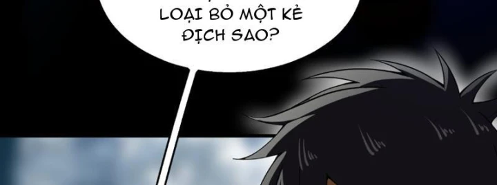 Cao Võ: Thiên Tài Chỉ Là Tiêu Chuẩn Để Gặp Ta Chapter 11 - 179