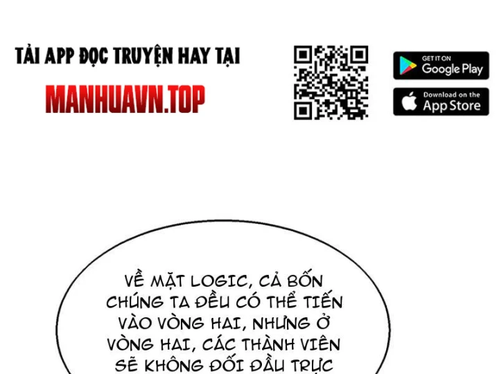 Cao Võ: Thiên Tài Chỉ Là Tiêu Chuẩn Để Gặp Ta Chapter 11 - 182