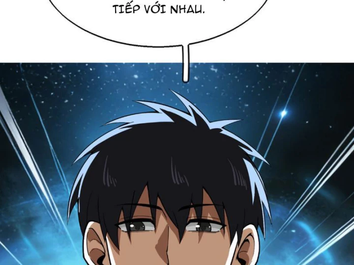 Cao Võ: Thiên Tài Chỉ Là Tiêu Chuẩn Để Gặp Ta Chapter 11 - 183