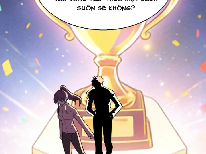 Cao Võ: Thiên Tài Chỉ Là Tiêu Chuẩn Để Gặp Ta Chapter 11 - 187