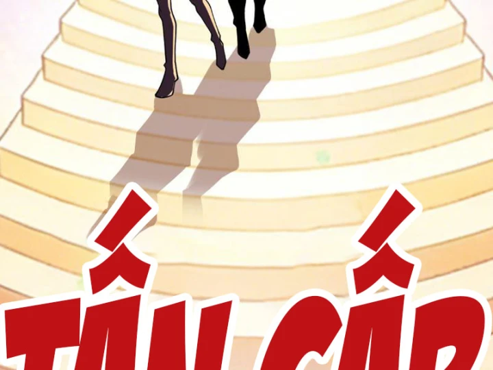Cao Võ: Thiên Tài Chỉ Là Tiêu Chuẩn Để Gặp Ta Chapter 11 - 188