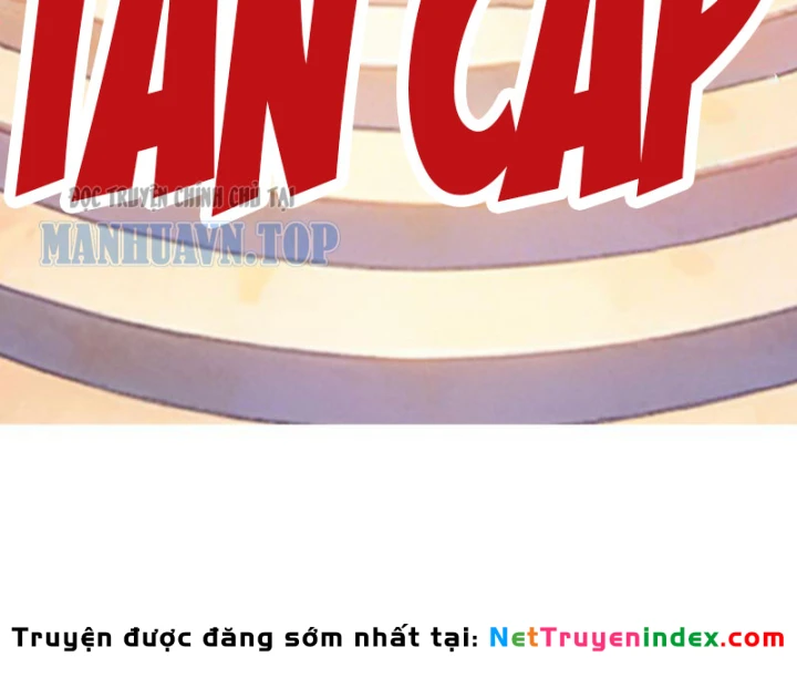 Cao Võ: Thiên Tài Chỉ Là Tiêu Chuẩn Để Gặp Ta Chapter 11 - 189