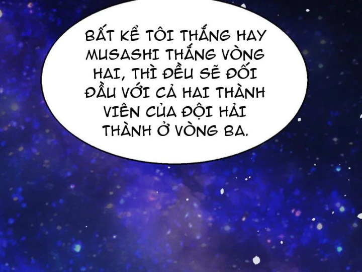 Cao Võ: Thiên Tài Chỉ Là Tiêu Chuẩn Để Gặp Ta Chapter 11 - 192
