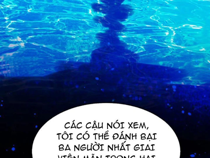 Cao Võ: Thiên Tài Chỉ Là Tiêu Chuẩn Để Gặp Ta Chapter 11 - 196