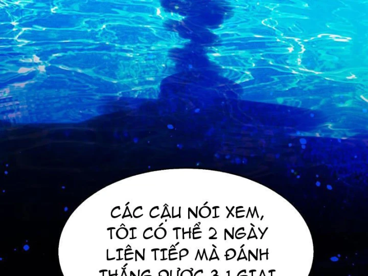 Cao Võ: Thiên Tài Chỉ Là Tiêu Chuẩn Để Gặp Ta Chapter 12 - 4