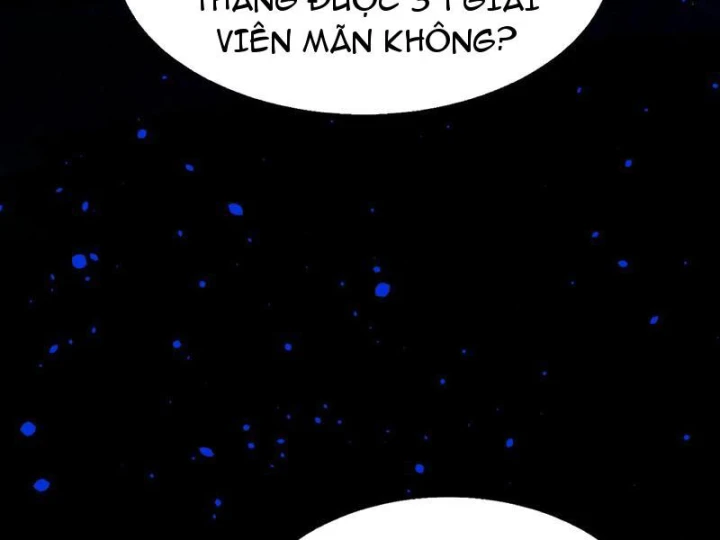 Cao Võ: Thiên Tài Chỉ Là Tiêu Chuẩn Để Gặp Ta Chapter 12 - 5