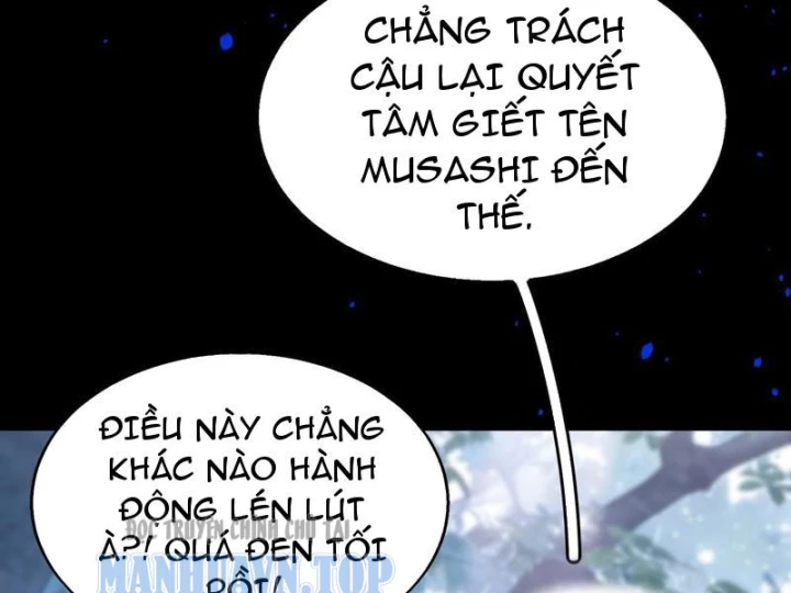 Cao Võ: Thiên Tài Chỉ Là Tiêu Chuẩn Để Gặp Ta Chapter 12 - 6