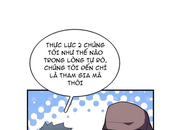 Cao Võ: Thiên Tài Chỉ Là Tiêu Chuẩn Để Gặp Ta Chapter 12 - 11