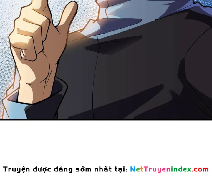 Cao Võ: Thiên Tài Chỉ Là Tiêu Chuẩn Để Gặp Ta Chapter 12 - 17
