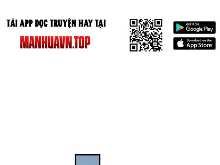 Cao Võ: Thiên Tài Chỉ Là Tiêu Chuẩn Để Gặp Ta Chapter 12 - 18