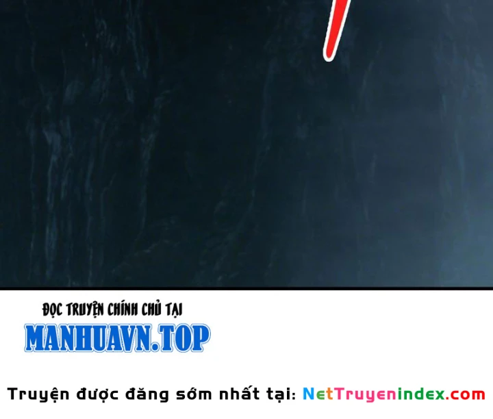 Cao Võ: Thiên Tài Chỉ Là Tiêu Chuẩn Để Gặp Ta Chapter 12 - 28