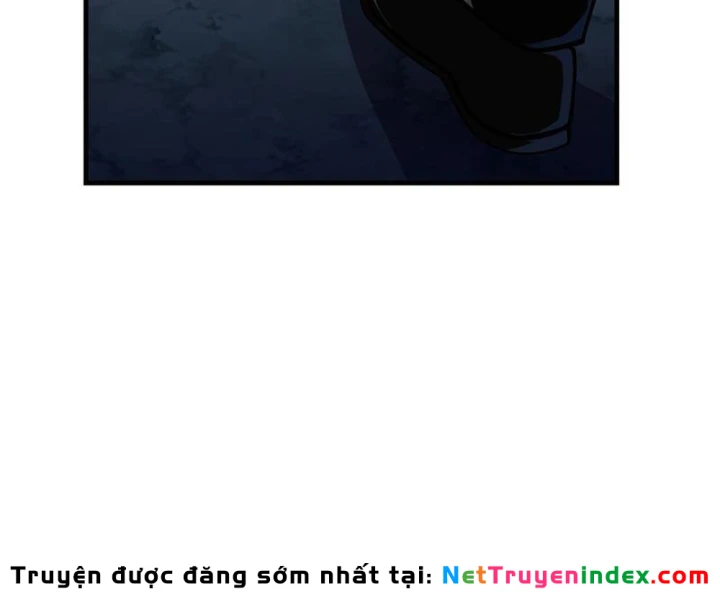 Cao Võ: Thiên Tài Chỉ Là Tiêu Chuẩn Để Gặp Ta Chapter 12 - 31