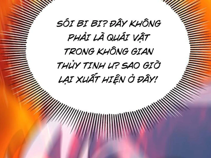 Cao Võ: Thiên Tài Chỉ Là Tiêu Chuẩn Để Gặp Ta Chapter 12 - 34